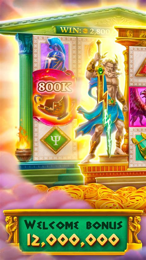slots era|Slots Era APK for Android Download .